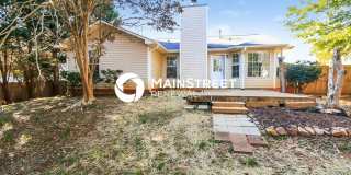 2070 Tudor Drive Gallery 15