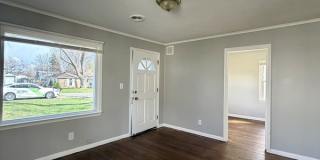 15396 Buck Street Gallery 1