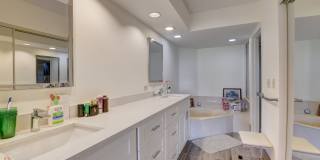 15711 Loch Maree Lane Gallery 17