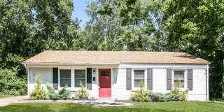1016 Wellspring Drive Gallery 1