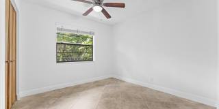 11580 NW 20TH Drive NW Gallery 36