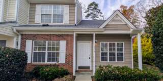 275 Malamute Lane Gallery 1