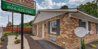4139 Richmond Hwy 4139 Richmond Hwy Gallery 1