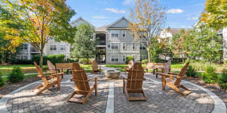 Milestone Gallery 12