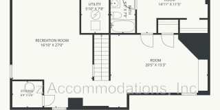 13909 Falkirk Cir Gallery 33