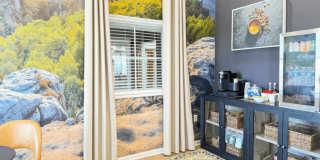 Heights at Converse Gallery 14