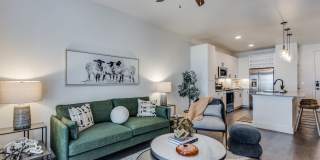 The Henley Gallery 2