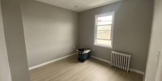 137 Chestnut Ave Gallery 10