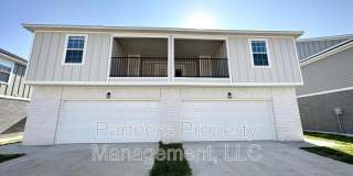 823 South Amarillo Avenue - 2 Gallery 21