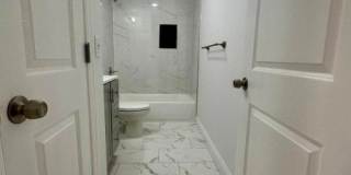 135 Court St Gallery 15