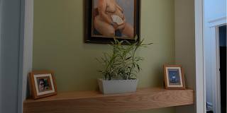 163 Saint Nicholas Avenue Gallery 11