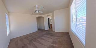 7776 LITTONDALE Street Gallery 21