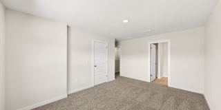 41 South Main Deck Drive - 1 Gallery 16