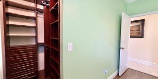315 Coral Trace Lane Gallery 18