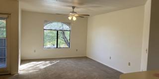 5751 N Kolb Rd Unit 38204 Gallery 3