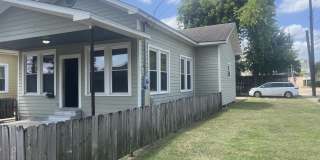 200 E Cypress Street Gallery 1