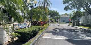 452 NE 210th Cir Ter Gallery 1