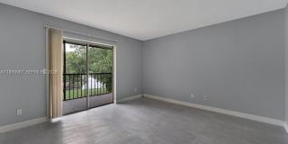 1430 W Meadows Cir W Gallery 13