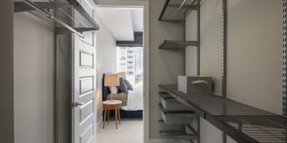 AMLI Arts Center Gallery 42