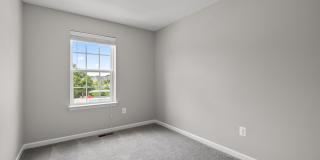 9442 ADELAIDE Lane Gallery 19