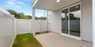 2328 Pleasure House Road Gallery 10