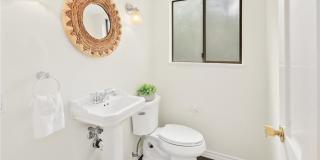 12325 24th Avenue Northeast Gallery 27