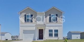 1233 Zoysia Drive Gallery 1