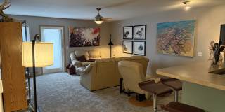 8206 Starr Grass Drive Gallery 7