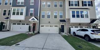 822 Richmont Grove Lane Gallery 1