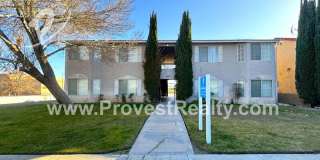 16687 Zenda Street Gallery 1