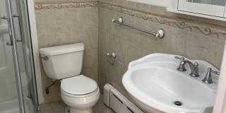 1408 5TH ST 5TH ST Gallery 8