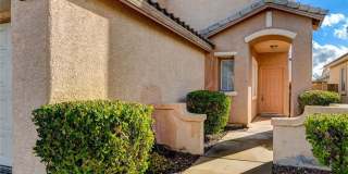 10261 Bentley Oaks Avenue Gallery 4