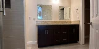 Single Story 3 Bedrooms in Temeku Hills Gallery 21