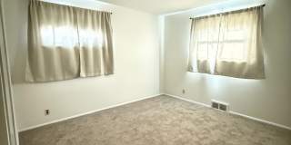 3 Bedroom 2 BathHome Gallery 12