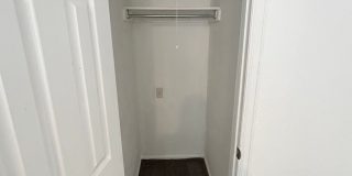 2-Bedroom Condo for Rent in North Boulder 2-Bedroom Condo for Rent in North Boulder Gallery 22