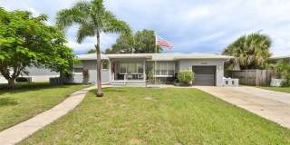 6145 1ST AVENUE N Gallery 1