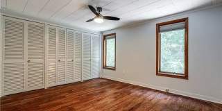 Upper Lawrenceville - 2 Bedrooms 1.5 baths.  AVAILABLE AUGUST 2026 Gallery 8