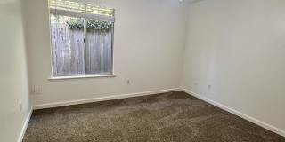 3024 West Pontiac Way - 104 Gallery 7