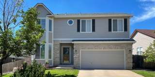 1095 Scarlet Oak Drive Gallery 1