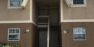 207 Bristol Lane Gallery 1