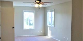 362 Amy Court Gallery 13
