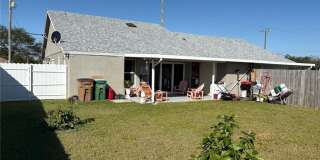 1939 Santa Barbara Boulevard Gallery 31