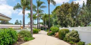 Wonderful Coronado Floorplan with 2 Car Garage Gallery 22
