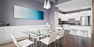 6340 Clayton Gallery 6