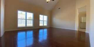 7826 Pips Ridge Lane Gallery 5