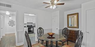 1825 Saint Julian Place Gallery 7