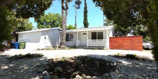 2 Bed/ 1Bath House in Canoga Park 2 Bed/ 1Bath House in Canoga Park Gallery 1