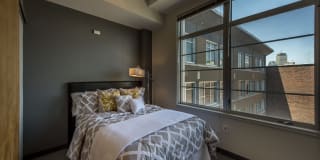 160 East Berkeley Street Gallery 12