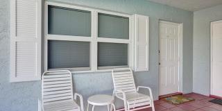 4658 Bougainvilla Drive unit: 52 Gallery 22