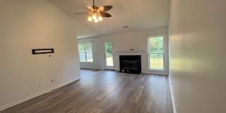 1026 Thorncrest Drive Gallery 13